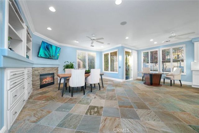 40640 Baccarat Road, Temecula, CA 92591