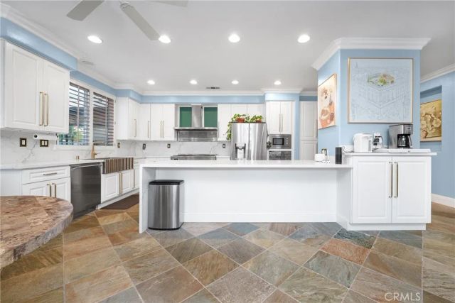 40640 Baccarat Road, Temecula, CA 92591