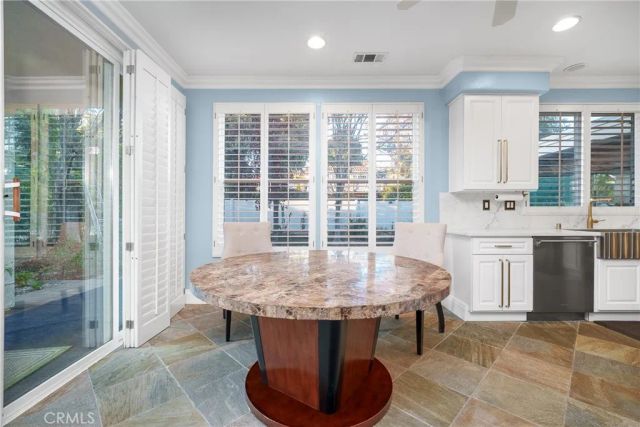 40640 Baccarat Road, Temecula, CA 92591