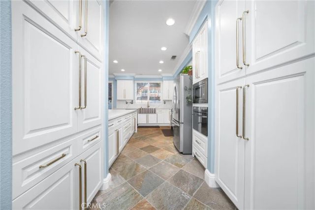 40640 Baccarat Road, Temecula, CA 92591