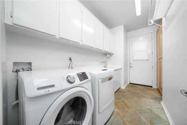 40640 Baccarat Road, Temecula, CA 92591