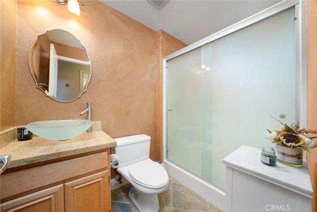 40640 Baccarat Road, Temecula, CA 92591