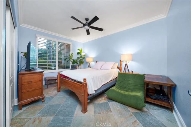 40640 Baccarat Road, Temecula, CA 92591