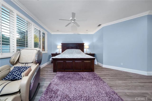 40640 Baccarat Road, Temecula, CA 92591