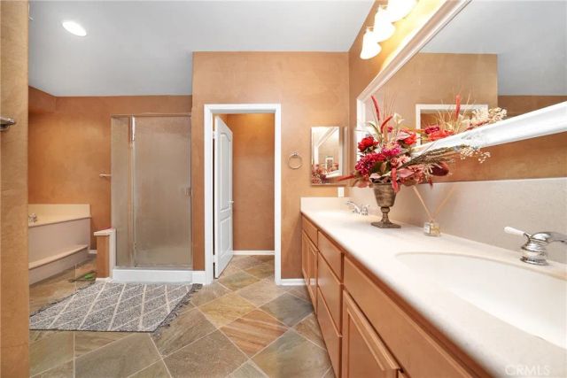 40640 Baccarat Road, Temecula, CA 92591