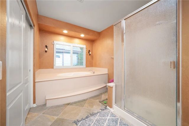 40640 Baccarat Road, Temecula, CA 92591