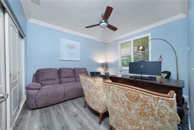 40640 Baccarat Road, Temecula, CA 92591