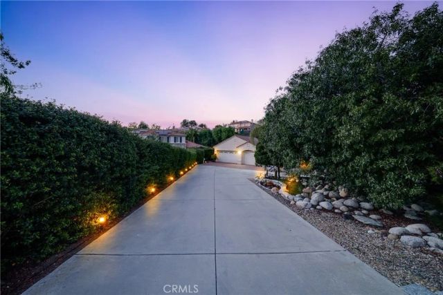 40640 Baccarat Road, Temecula, CA 92591