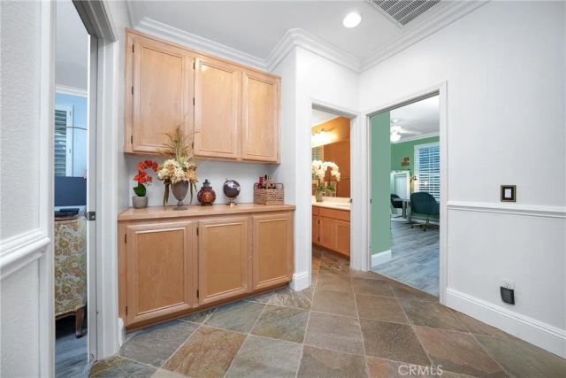 40640 Baccarat Road, Temecula, CA 92591