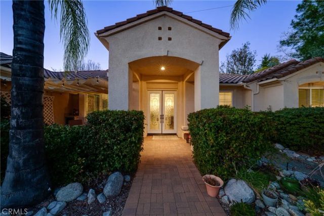 40640 Baccarat Road, Temecula, CA 92591