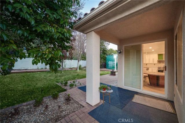 40640 Baccarat Road, Temecula, CA 92591