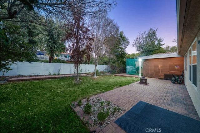 40640 Baccarat Road, Temecula, CA 92591