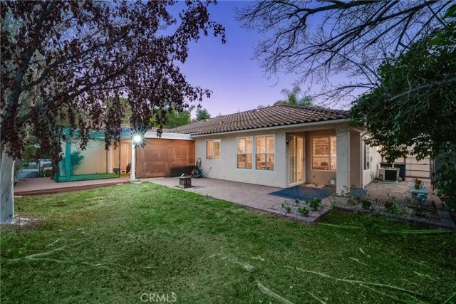 40640 Baccarat Road, Temecula, CA 92591