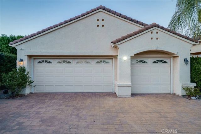 40640 Baccarat Road, Temecula, CA 92591