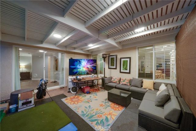 40640 Baccarat Road, Temecula, CA 92591