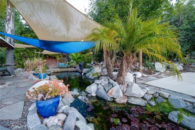 40640 Baccarat Road, Temecula, CA 92591