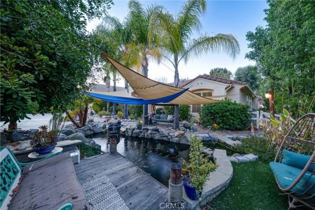 40640 Baccarat Road, Temecula, CA 92591