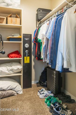 505 VALLEY PLUM Avenue, El Paso, TX 79932