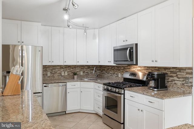 1919 YOUNGBLOOD ST, Mclean, VA 22101