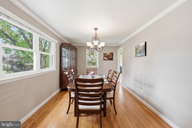 1919 YOUNGBLOOD ST, Mclean, VA 22101