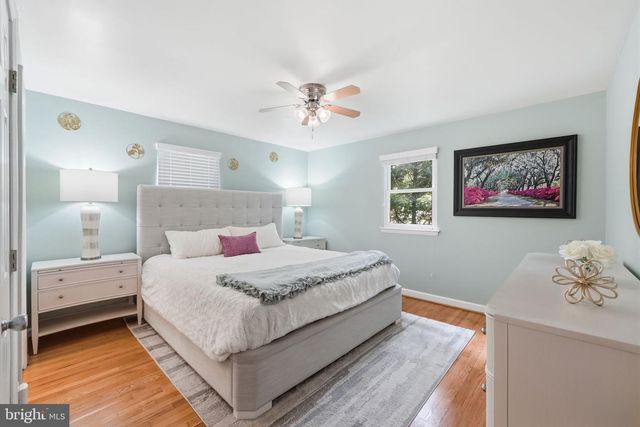 1919 YOUNGBLOOD ST, Mclean, VA 22101