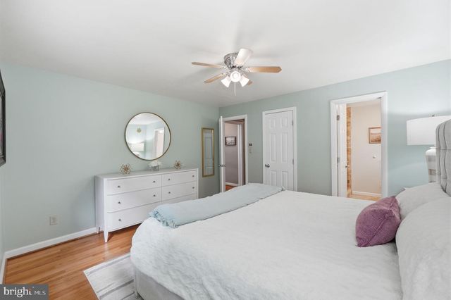 1919 YOUNGBLOOD ST, Mclean, VA 22101