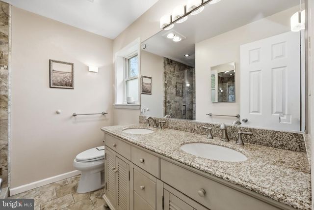1919 YOUNGBLOOD ST, Mclean, VA 22101