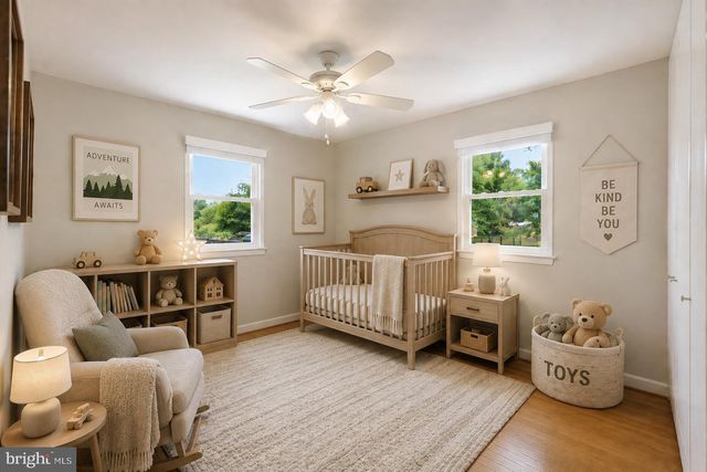 1919 YOUNGBLOOD ST, Mclean, VA 22101