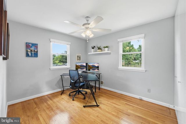 1919 YOUNGBLOOD ST, Mclean, VA 22101