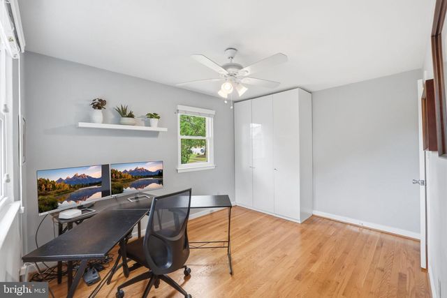 1919 YOUNGBLOOD ST, Mclean, VA 22101
