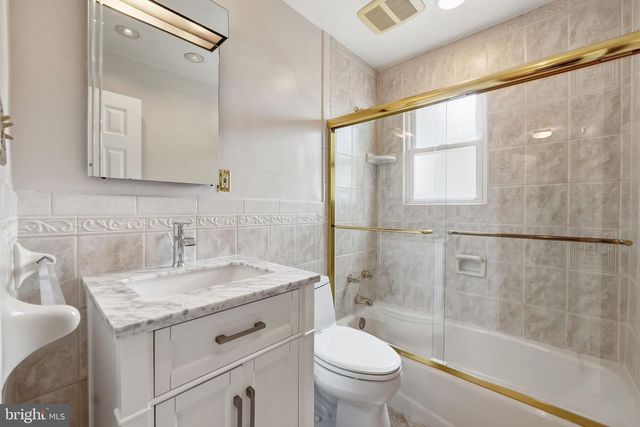 1919 YOUNGBLOOD ST, Mclean, VA 22101