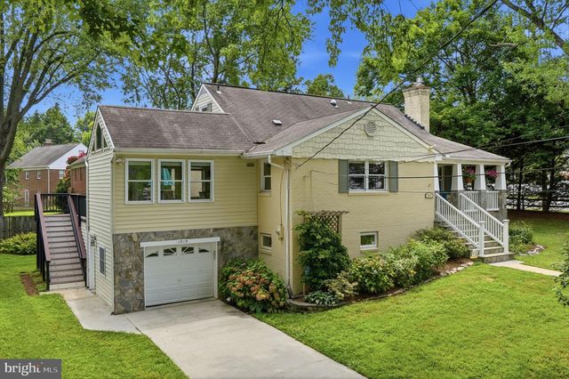 1919 YOUNGBLOOD ST, Mclean, VA 22101
