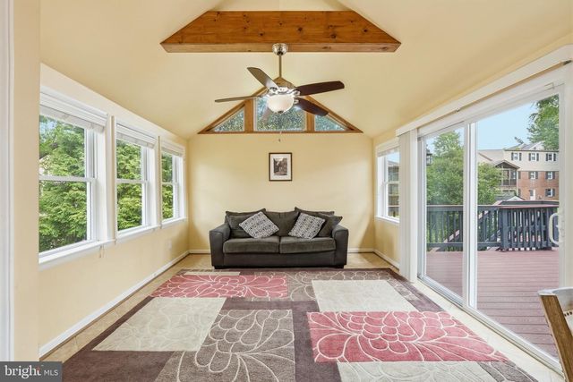 1919 YOUNGBLOOD ST, Mclean, VA 22101