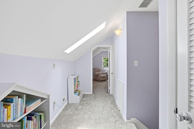 1919 YOUNGBLOOD ST, Mclean, VA 22101