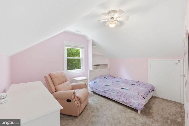 1919 YOUNGBLOOD ST, Mclean, VA 22101