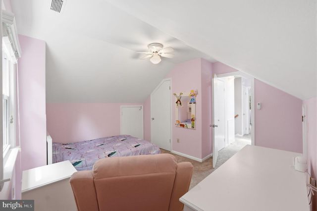 1919 YOUNGBLOOD ST, Mclean, VA 22101