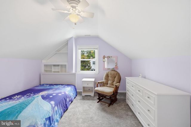 1919 YOUNGBLOOD ST, Mclean, VA 22101