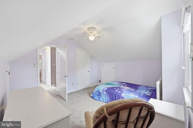 1919 YOUNGBLOOD ST, Mclean, VA 22101