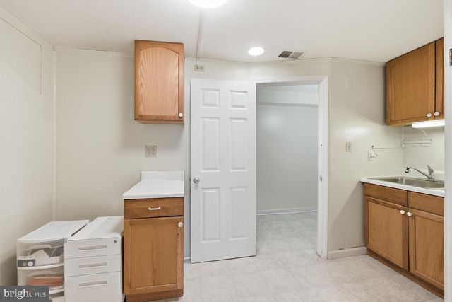 1919 YOUNGBLOOD ST, Mclean, VA 22101