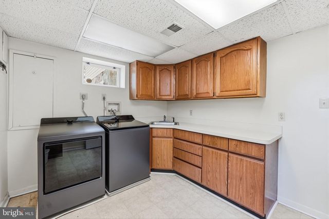 1919 YOUNGBLOOD ST, Mclean, VA 22101