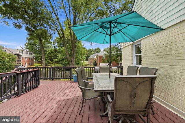 1919 YOUNGBLOOD ST, Mclean, VA 22101