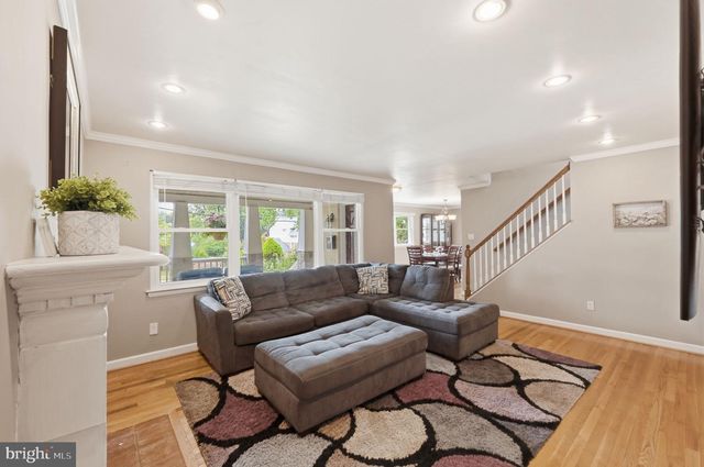 1919 YOUNGBLOOD ST, Mclean, VA 22101