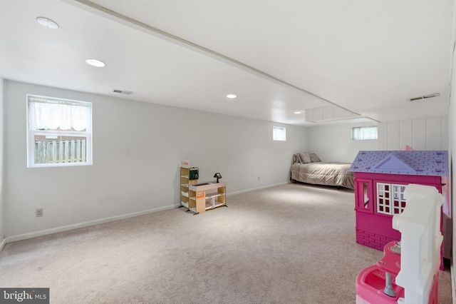 1919 YOUNGBLOOD ST, Mclean, VA 22101
