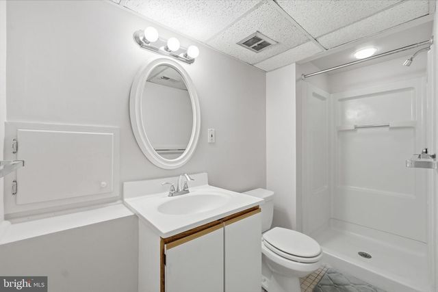 1919 YOUNGBLOOD ST, Mclean, VA 22101