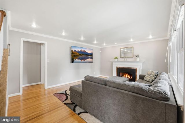 1919 YOUNGBLOOD ST, Mclean, VA 22101