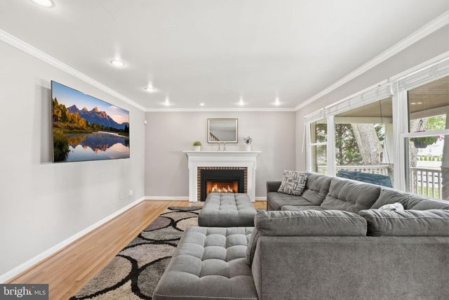 1919 YOUNGBLOOD ST, Mclean, VA 22101