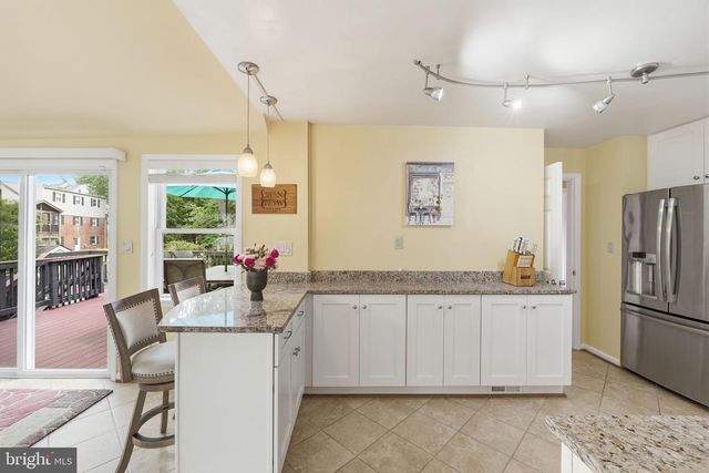 1919 YOUNGBLOOD ST, Mclean, VA 22101