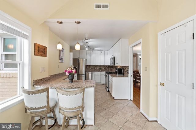 1919 YOUNGBLOOD ST, Mclean, VA 22101