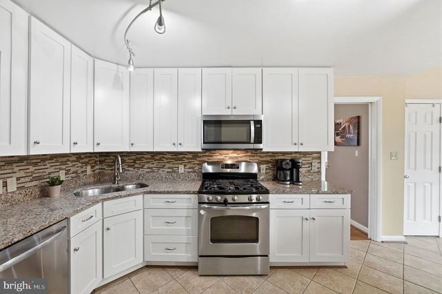 1919 YOUNGBLOOD ST, Mclean, VA 22101