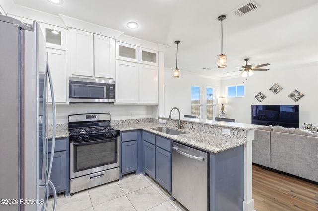 152 Opelousas Boulevard, Opelousas, LA 70570